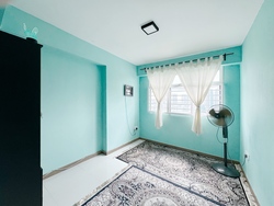 Blk 453B West Terra @ Bukit Batok (Bukit Batok), HDB 4 Rooms #500070181